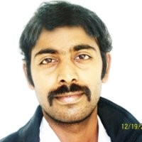 Vidyadhar ch