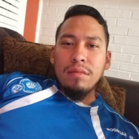 Eliseo Romero