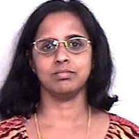 Pavai Prabakar