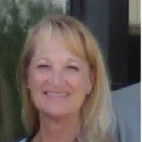 Donna Stewart
