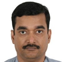 Rakesh Agarwal
