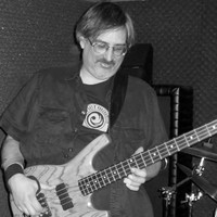 Kenneth Truhon