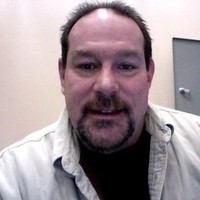 Mark Davis