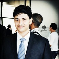 abdullah alattas