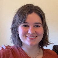 Julia Deininger