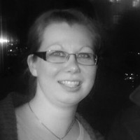 Marita Koskela