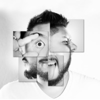 LUIS ALEJANDRO ARREDONDO CORTÉS