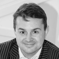 Craig Phipps