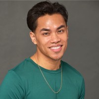 Kenneth Dela Cruz