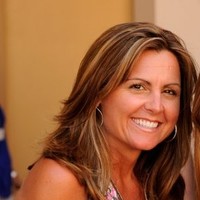 Cindy O'Brien