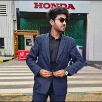 B Prahal Bhagavath