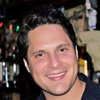 Christopher Maffit, D.C.