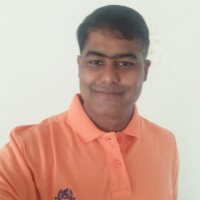 Subramania Siva M