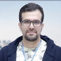 Ehsan Lotfinia