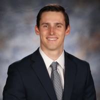 Scott Lewis