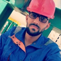 Karrar Alismaeil