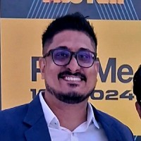 Chathuranga Somapala