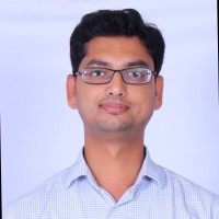 Azim Sabah