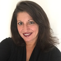 Jeanne Ferguson