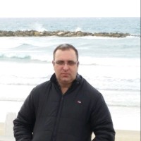 Rami Klaitman