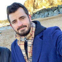 Scott Clark