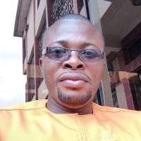 Jean-Felly Ngandu Kabuyi