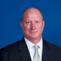 Stephen T. Schultz