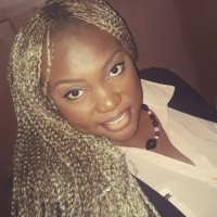 Neisha Grant