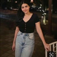 Dhavi Gupta