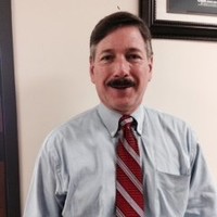 Greg Chubon