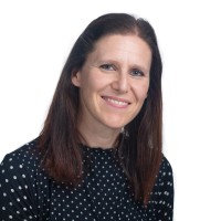 Amy Lovett