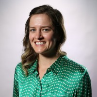 Stephanie Tomlin