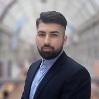 Abdullah Younes