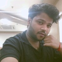 Vipul Duggal