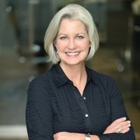 Jane O'Connor