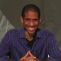 Yohan Aglae