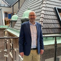 Pierre Cariou