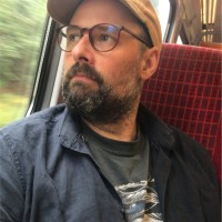 Christian Emmerson