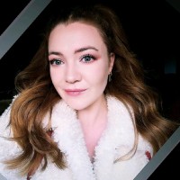 Hailey Quilligain