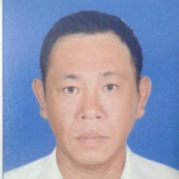 Quang Ý Phạm