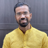 Aniket Prabhu