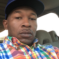 Mandel Roberts