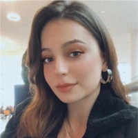 Pelin Yılmaz