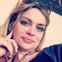 Sarah Jury