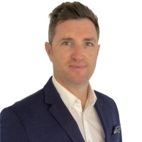 P. Simon Cannon
