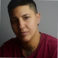 Nayara Arcena Vendramini