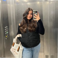 Rahma Jouini