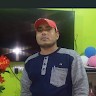 Pushpendra Sharma