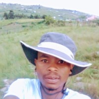 Mfikiseni Jena