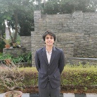Aryan Das